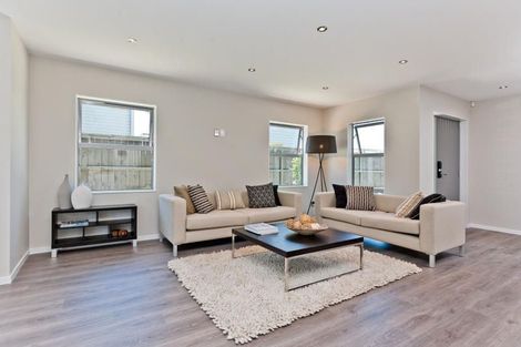 Photo of property in 24 Church Street, Onehunga, Auckland, 1061