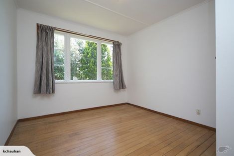 Photo of property in 27 Vanguard Road, Kelston, Auckland, 0602