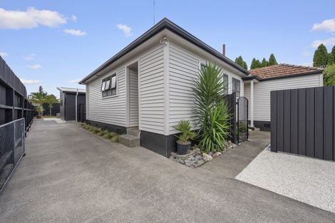 Photo of property in 608 Titoki Street, Mahora, Hastings, 4120