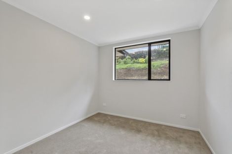 Photo of property in 2 Acorn Lane, Morrinsville, 3300