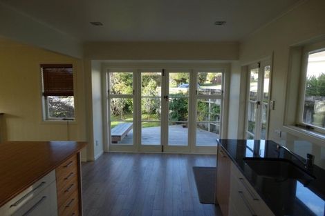 Photo of property in 1/3 Mackenzie Street, Te Atatu South, Auckland, 0610