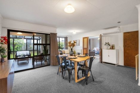 Photo of property in 98 Kildare Mews, Waikiwi, Invercargill, 9810