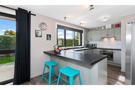 Photo of property in 98a Gilberthorpes Road, Hei Hei, Christchurch, 8042