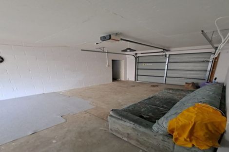 Photo of property in 1/183 Seaview Road, Westown, New Plymouth, 4310