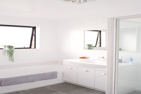 Photo of property in 25 Naumai Street, Motueka, 7120