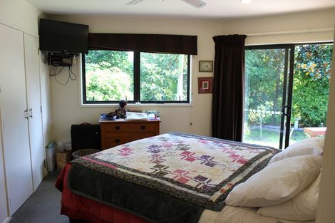 Photo of property in 111 Pinewood Court, Matarangi, Whitianga, 3592