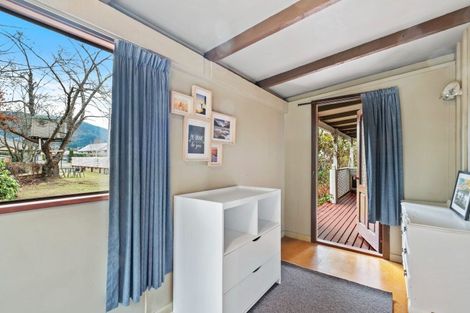 Photo of property in 19 Woodbank Road, Hanmer Springs, 7334