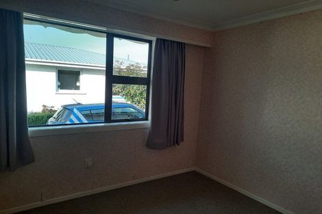 Photo of property in 307 Talbot Street, Hargest, Invercargill, 9810