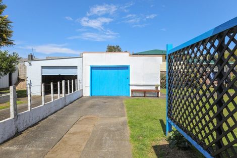 Photo of property in 339 Taupo Road, Taumarunui, 3920