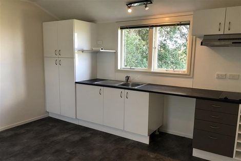 Photo of property in 76 Mount Smart Road, Onehunga, Auckland, 1061