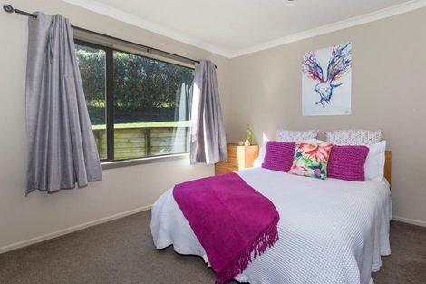 Photo of property in 151 Prole Road, Omokoroa, Tauranga, 3172