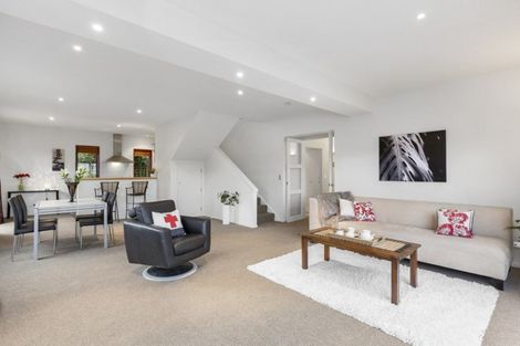 Photo of property in 23 Beta Street, Belleknowes, Dunedin, 9011