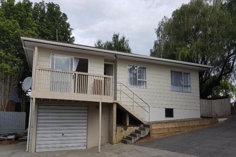 Photo of property in 28 Ascot Avenue, Te Kamo, Whangarei, 0112