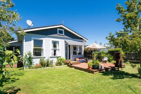 Photo of property in 96 Tudor Street, Motueka, 7120