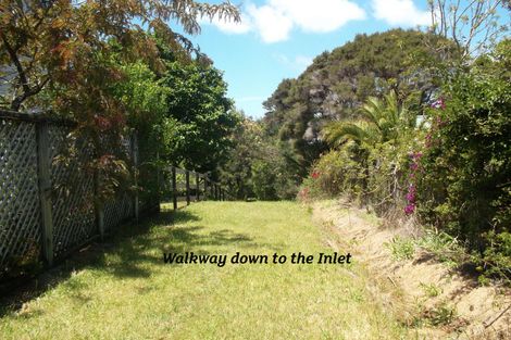 Photo of property in 67 Kendall Road, Kerikeri, 0230