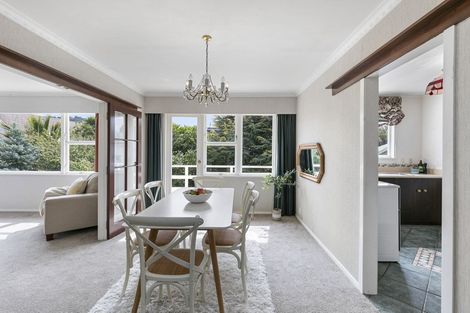 Photo of property in 49c Laings Road, Hutt Central, Lower Hutt, 5010