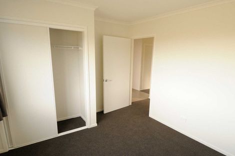 Photo of property in 57 Farnborough Way, Rolleston, 7615