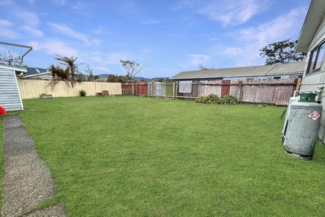 Photo of property in 23 Noni Street, Turangi, 3334