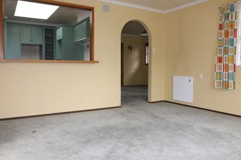 Photo of property in 140 Victoria Avenue, Hokowhitu, Palmerston North, 4410
