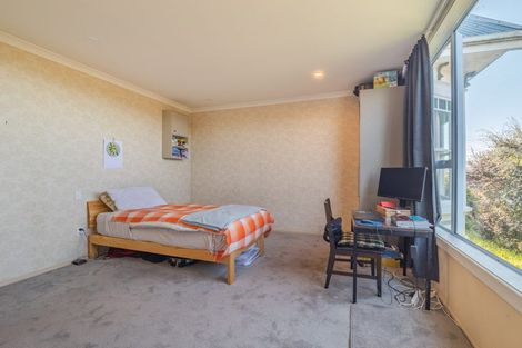 Photo of property in 167 Taieri Road, Kaikorai, Dunedin, 9010