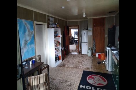 Photo of property in 2 Murray Street, Whataroa, 7886