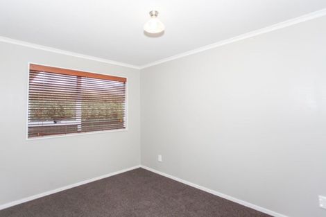 Photo of property in 15 Millar Street, Terrace End, Palmerston North, 4410