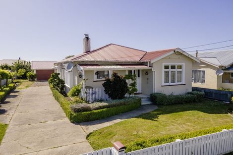 Photo of property in 7 Wye Street, Oamaru, 9400