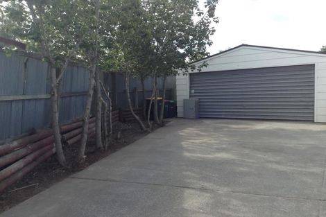 Photo of property in 1/46 Pacific Road, North New Brighton, Christchurch, 8083