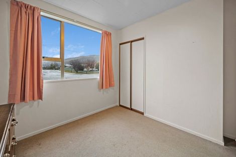 Photo of property in 78 Hazlett Street, Clyde, 9330