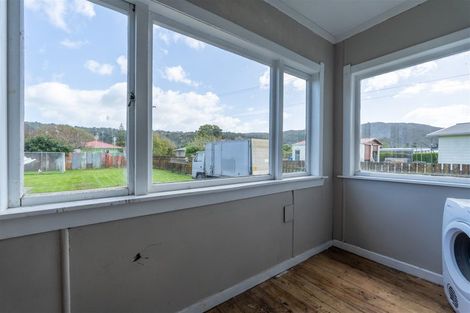 Photo of property in 35 Otiria Road, Moerewa, 0211