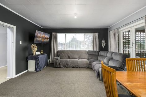 Photo of property in 26 Parsonage Road, Waimate, 7924