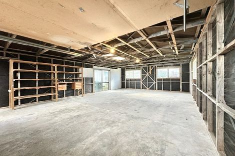 Photo of property in 1/25 Beatty Street, Otahuhu, Auckland, 1062