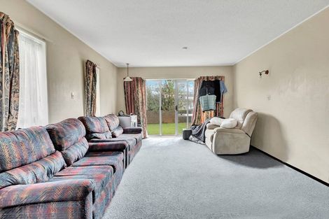 Photo of property in 1/31 Mana Avenue, Titahi Bay, Porirua, 5022