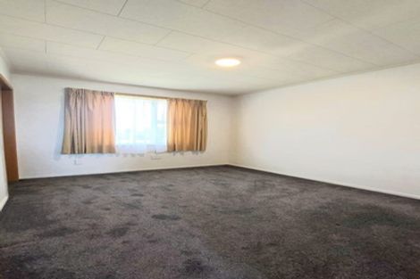 Photo of property in 27 Hall Road, Matua, Tauranga, 3110