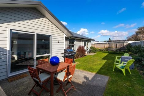 Photo of property in 29 Hyde Place, Halswell, Christchurch, 8025