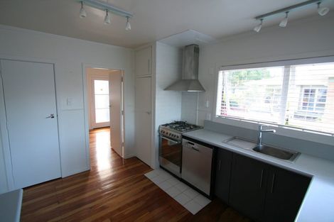 Photo of property in 720a River Road, Chartwell, Hamilton, 3210