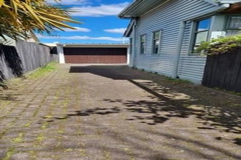 Photo of property in 1414 Eruera Street, Rotorua, 3010