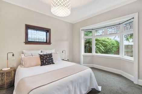 Photo of property in 152 Rutland Street, St Albans, Christchurch, 8052