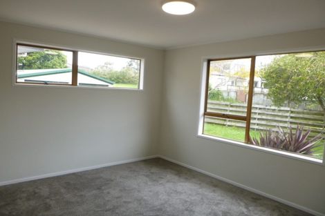 Photo of property in 43 Urlich Drive, Ranui, Auckland, 0612