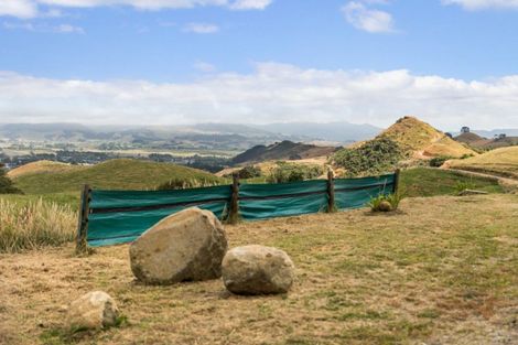 Photo of property in 96b Waitete Road, Waihi, 3610