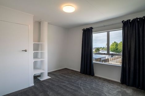 Photo of property in 31 Ross Street, Onerahi, Whangarei, 0110