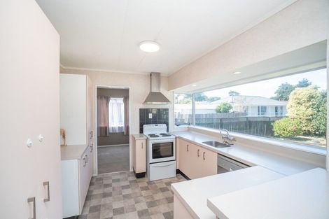 Photo of property in 15 Emmerdale Mews, Highbury, Palmerston North, 4412