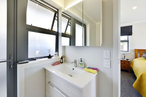 Photo of property in 3 Schwass Lane, Brightwater, 7022