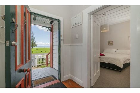 Photo of property in 404 Tararu Sh25 Road, Thames, 3500