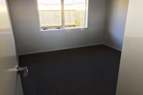 Photo of property in 15 Kuru Place, Papamoa, 3118