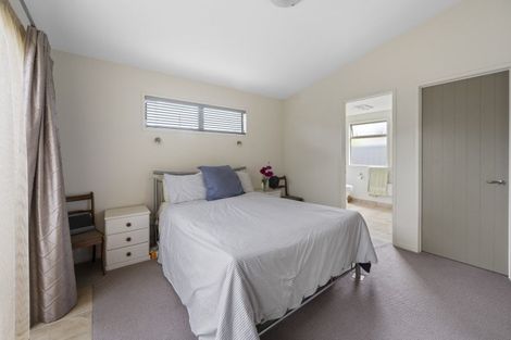 Photo of property in 24 Akaroa Road, Poraiti, Napier, 4112