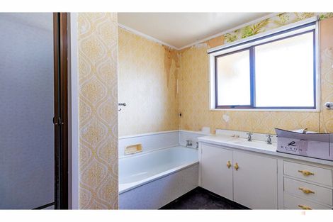 Photo of property in 5a Innes Street, Waimate, 7924