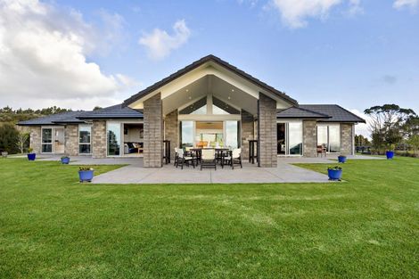 Photo of property in 74e Solway Road, Whitford, 2576