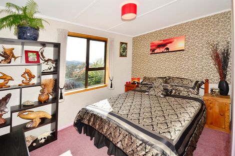 Photo of property in 296 Brockville Road, Brockville, Dunedin, 9011