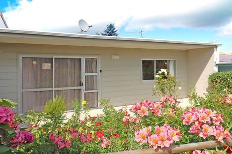 Photo of property in 10/4 Mersey Street, South Hill, Oamaru, 9400